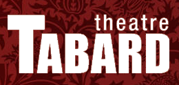 Tabard Theatre