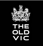 The Old Vic