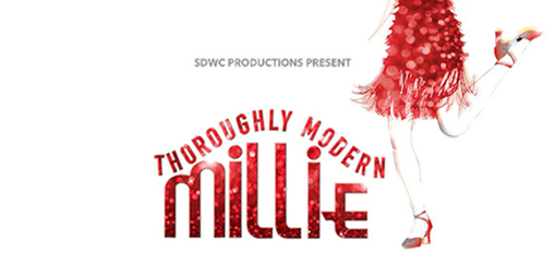 Thoroughly Modern Millie1