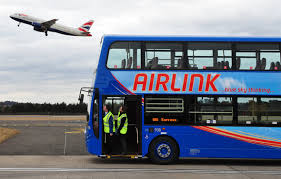 Airlink