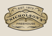 Nicholsons - Kenilworth