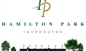 Hamilton Racecourse