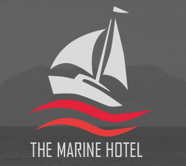 Marine Hotel