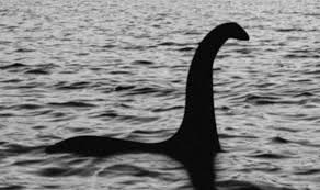 Loch Ness