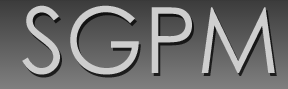 SGPM