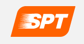 SPT