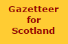 Scotland Gazeteer