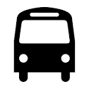 bus logo