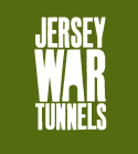 Jersey_War_Tunnels
