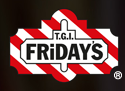 TGI Fridays