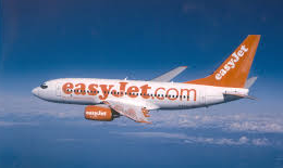 easyjet