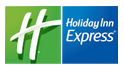 Holiday Inn Express