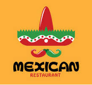 Mexican Restaurant