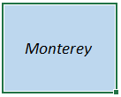 Monterey