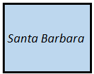 Santa Barbara