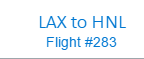 LAX_HNL 1