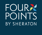 Four Points