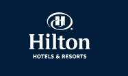 Hilton