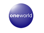 ONeworld