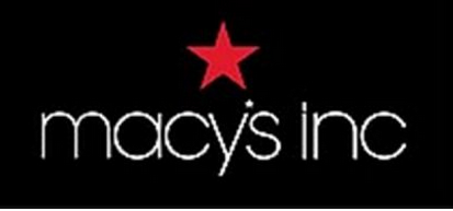 Macys