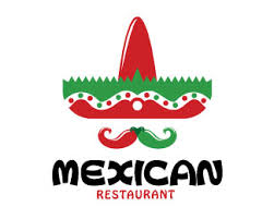 Mexican Restaurant