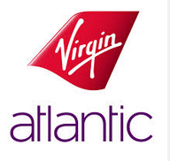 Virgin Atlantic