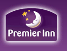 Premier Inn