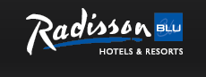 Radisson Blu