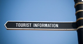 Tourist Information