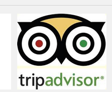 Tripadvisor2