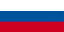 92 FLag Russia