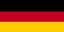 92 Flag Germany