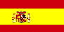 92 Flag Spain
