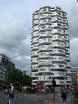 Croydon - Main Pic