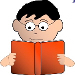 What am I currently reading? 