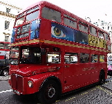 Public Transport