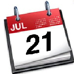 calendar2