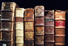 My Library