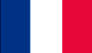 92 FLag France