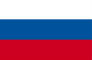 92 FLag Russia