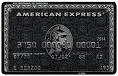Amex