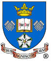 Arms of univ sheffield2