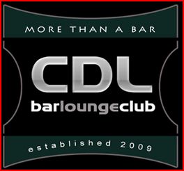 CDL Club Berlin