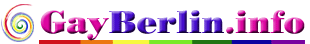 GayBerlin.info