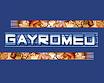 Gay Romeo