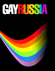 Gay Russia