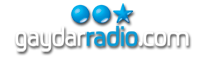 GaydarRadio