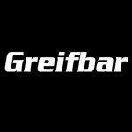Greifbar