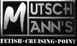 Mutschmanns1