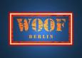 Woof Berlin